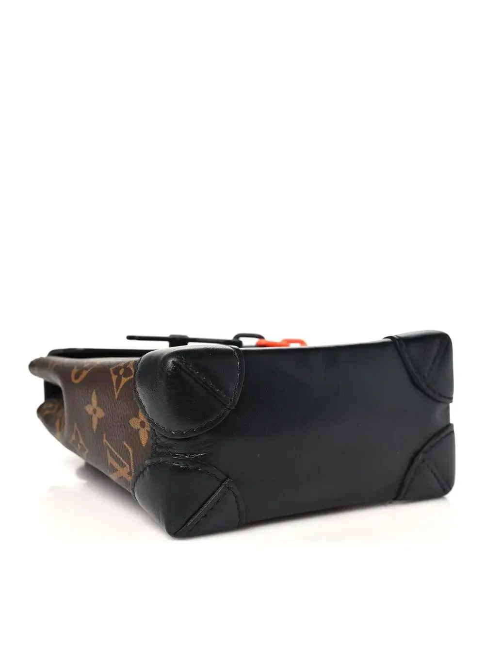 Louis Vuitton Embroidered Cartoon Lv #339639L11B